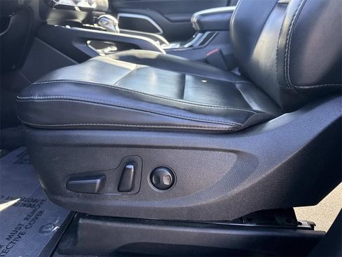 Used 2020 Kia Telluride S image 35