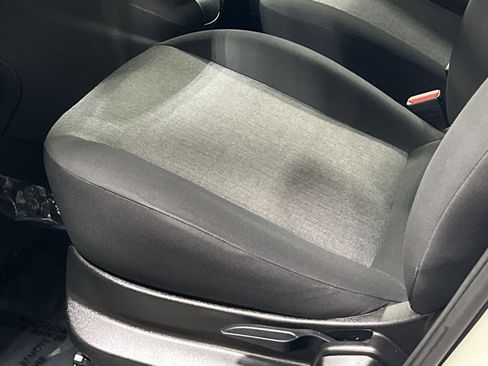 Used 2020 RAM ProMaster City Tradesman SLT image 14