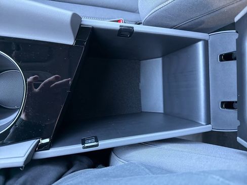 New 2026 Hyundai Elantra SEL Sport image 33