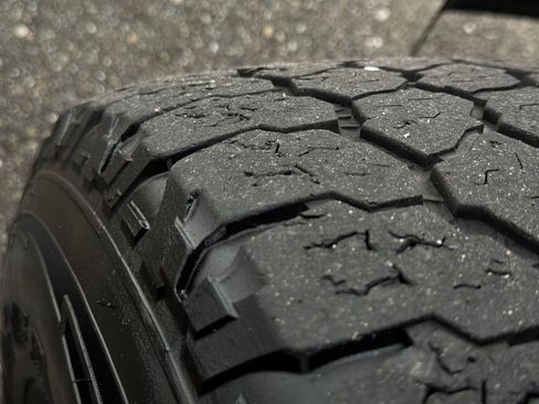 Used 2021 Ford F250 Lariat w/ Lariat Value Package image 27