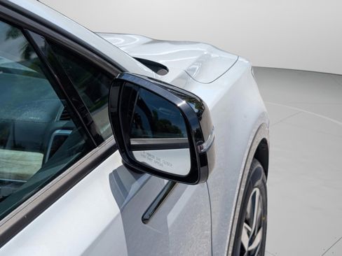 Used 2023 Kia Sorento EX w/ Panoramic Sunroof Package FWD image 40