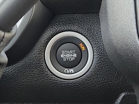 New 2026 RAM 2500 Tradesman AWD/4WD image 55