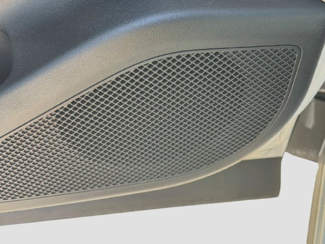 New 2026 Hyundai Tucson SE FWD image 18