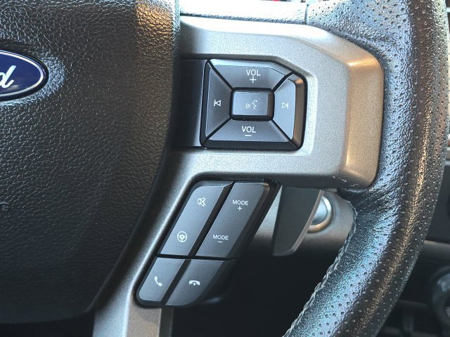 Used 2018 Ford F150 Raptor w/ Equipment Group 802A Luxury AWD/4WD image 21
