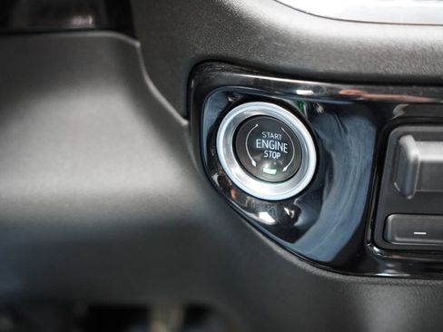 Certified 2024 GMC Sierra 3500 SLE image 27