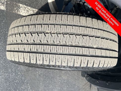 New 2026 RAM 1500 Big Horn image 10