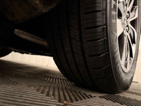 Used 2023 Honda Odyssey EX-L image 20