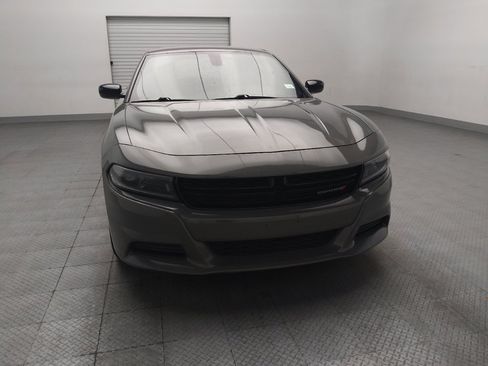 Used 2023 Dodge Charger SXT RWD image 14