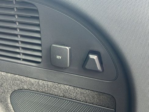 New 2025 Ford Mustang Mach-E Premium w/ Sport Appearance Package image 39