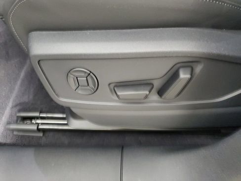 New 2026 Audi Q5 Premium Plus AWD/4WD image 25