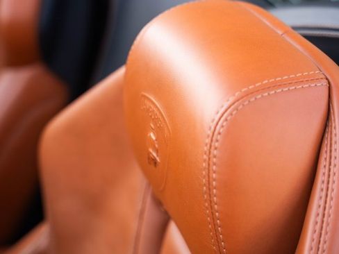 Used 2016 Lamborghini Huracan LP 610-4 image 27