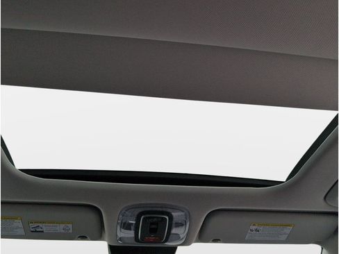 New 2026 Hyundai Kona Limited AWD/4WD image 36