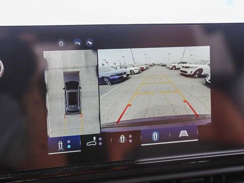 New 2026 Honda Prologue Elite image 25