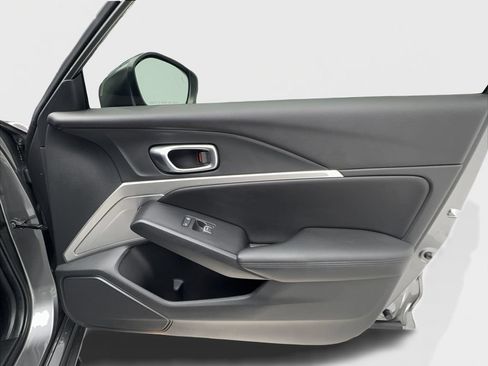 Used 2023 Acura Integra FWD image 33