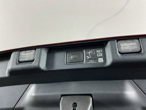 New 2025 Ford Mustang Mach-E Premium image 33