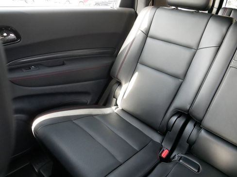 Used 2024 Dodge Durango R/T image 12