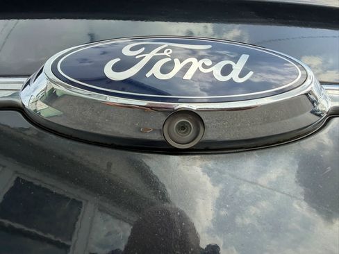 Used 2015 Ford Taurus SHO w/ Equipment Group 401A image 63