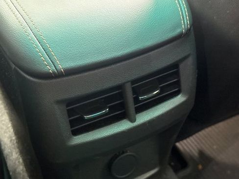 Used 2020 Cadillac CT4 Sport image 42