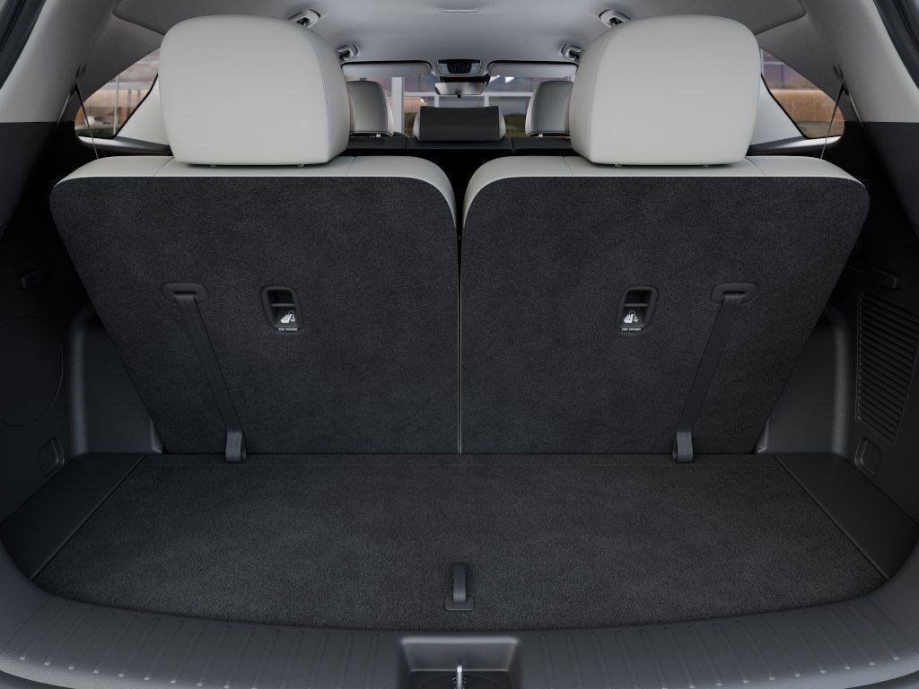 New 2026 Kia Sorento S AWD/4WD image 18