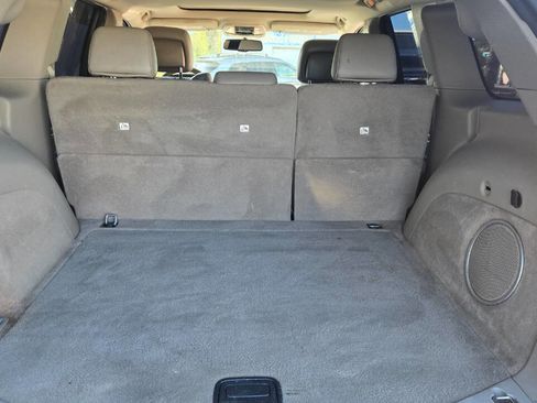 Used 2012 Jeep Grand Cherokee Laredo image 19