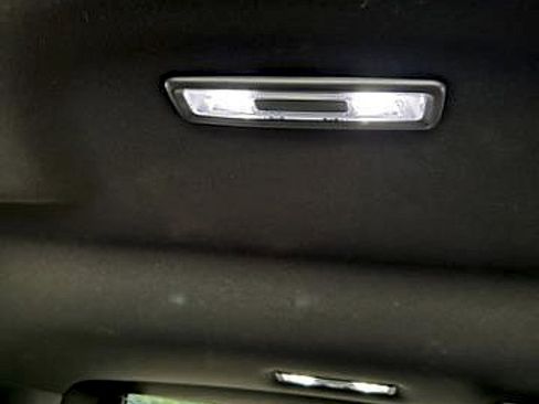 Used 2022 Chevrolet Tahoe RST w/ Luxury Package image 32