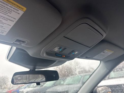 Used 2021 Ford Explorer XLT w/ Equipment Group 202A image 47