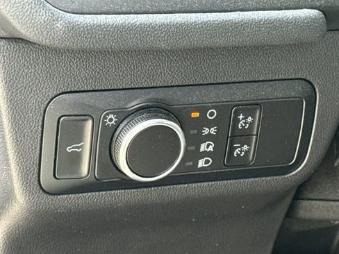 Used 2024 Ford Escape Active w/ Tech Pack #1 AWD/4WD image 22