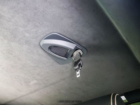 Used 2018 Mercedes-Benz G 550 image 44