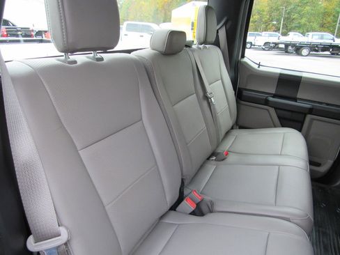 Used 2020 Ford F150 XL w/ XL Power Equipment Group image 22