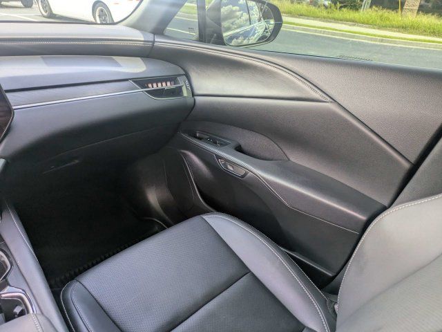 Certified 2025 Lexus RX 350 Premium w/ Accessory Package (Z1) AWD/4WD image 17