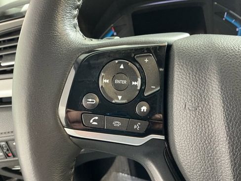 Used 2023 Honda Odyssey Touring image 20