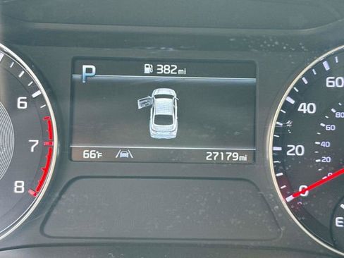 Used 2022 Kia Forte Sedan image 32