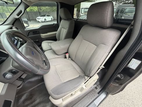 Used 2010 Ford F150 XL RWD image 20
