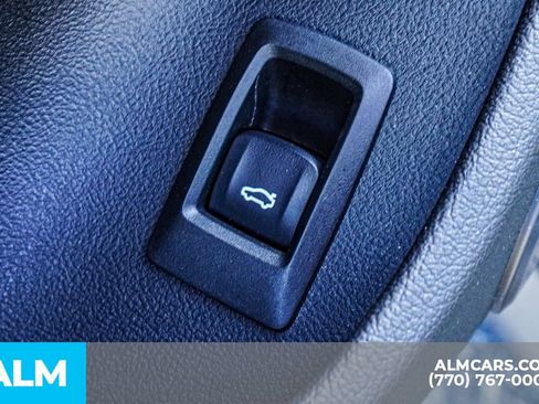 Used 2022 BMW i4 eDrive40 image 53