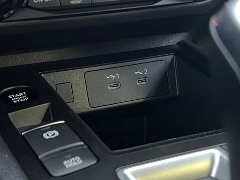 New 2026 Nissan Kicks SV w/ SV Premium Package image 26