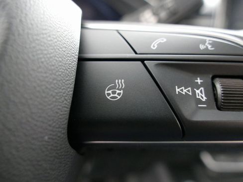 Used 2023 Audi A5 2.0T Premium Plus w/ Premium Plus image 17