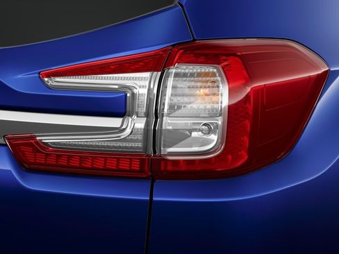 New 2026 Subaru Ascent Touring AWD/4WD image 11