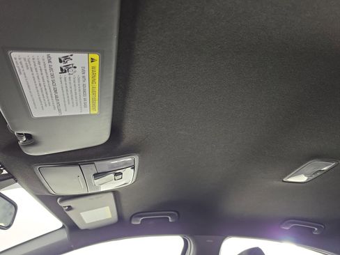 Used 2024 Kia Forte GT FWD image 28