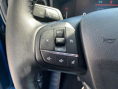 New 2026 Ford Maverick XLT image 13