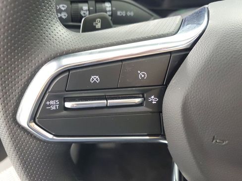 New 2026 Chevrolet Equinox EV LT image 20