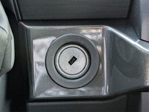 New 2026 Ford F150 STX image 20