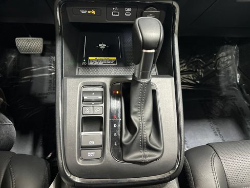 Used 2024 Honda CR-V EX-L image 67