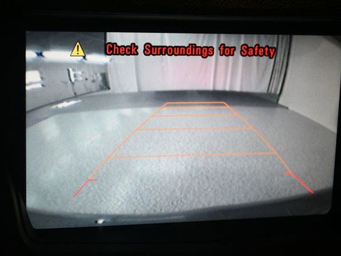 Used 2011 Cadillac SRX Premium image 55