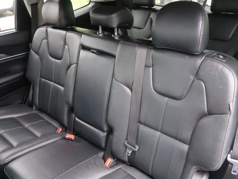 Used 2023 Kia Telluride EX FWD image 21