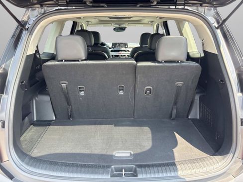 Used 2020 Kia Telluride S FWD image 9