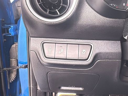 Used 2024 Kia Forte GT w/ Option Group 015 image 30