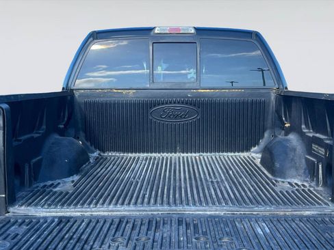 Used 2014 Ford F150 XLT w/ Equipment Group 302A Luxury AWD/4WD image 24
