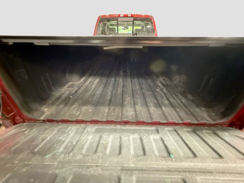Used 2019 Chevrolet Silverado 3500 LTZ w/ Duramax Plus Package AWD/4WD image 26