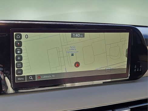 Used 2024 Hyundai Palisade Limited image 28