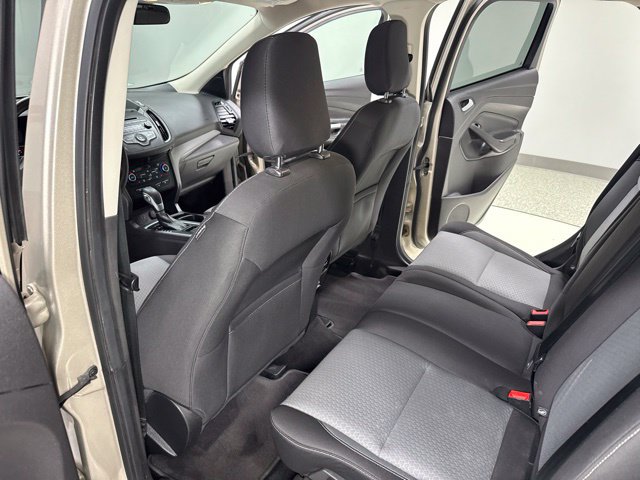 Used 2018 Ford Escape SE AWD/4WD image 23